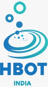 HBOT India