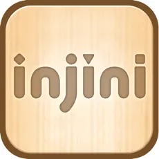Injini 