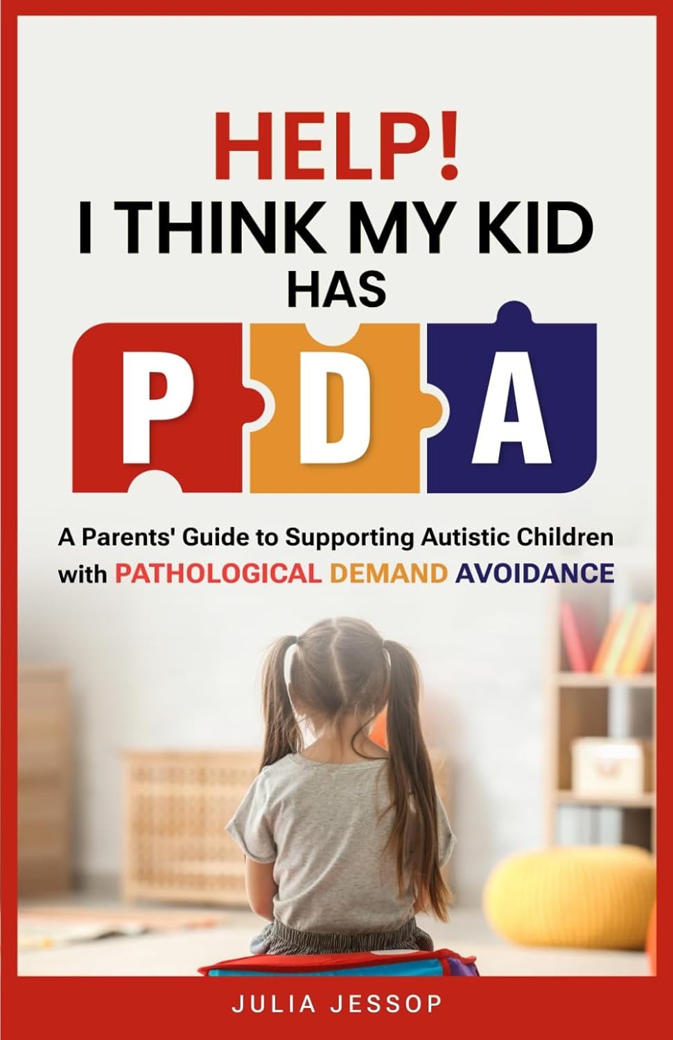 A Study Skills Survival Guide for Neurodivergent Learners: A Pick n Mix of Study Skills Strategies for ADHD, Autistic, Dyslexic and Dyspraxic Learners 