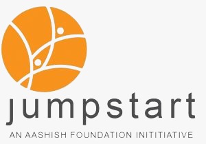 Jumpstart Therapy Centre, Aashish Foundation