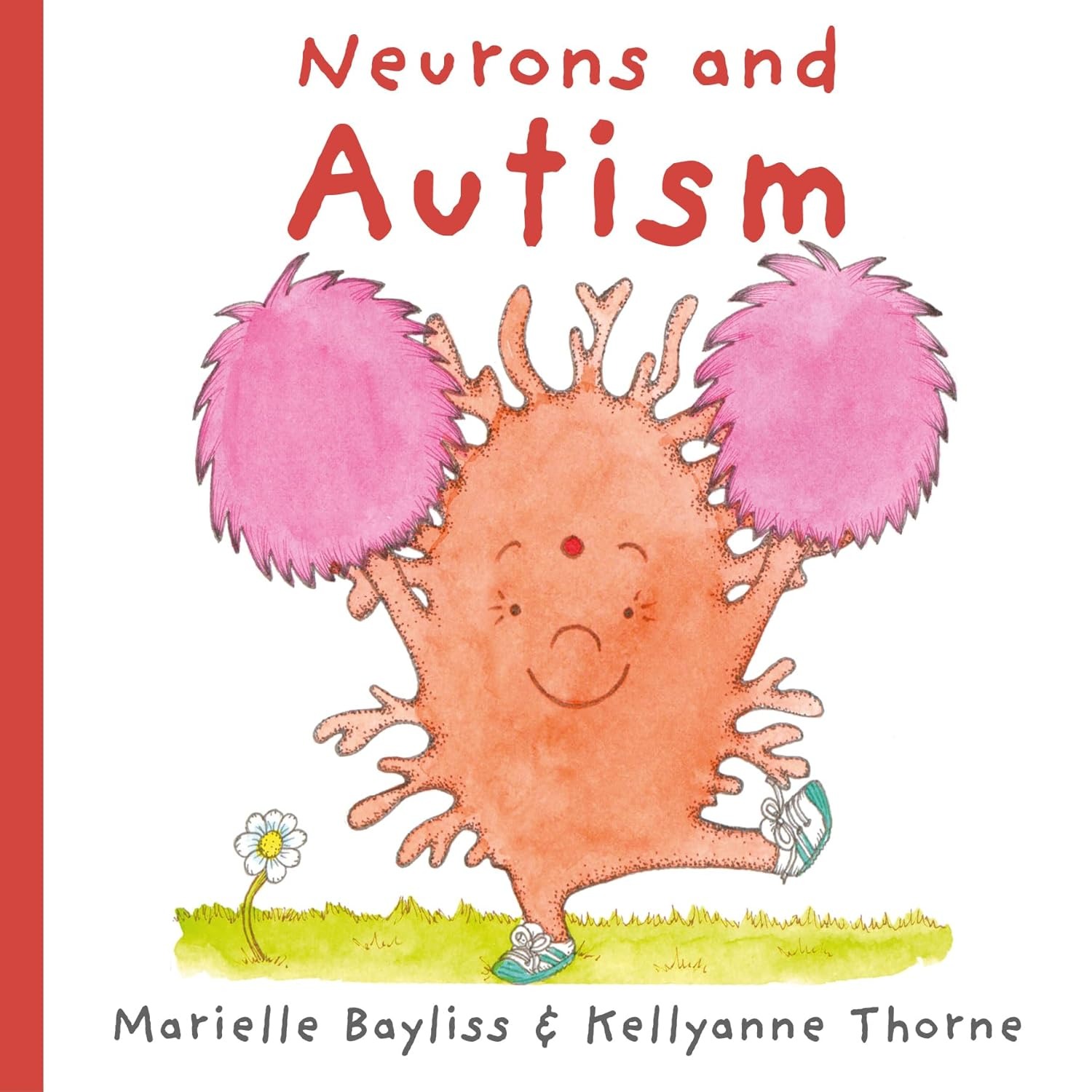Neurons and Autism (The Neurons)