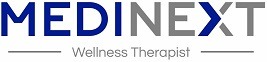 Medinext HBOT