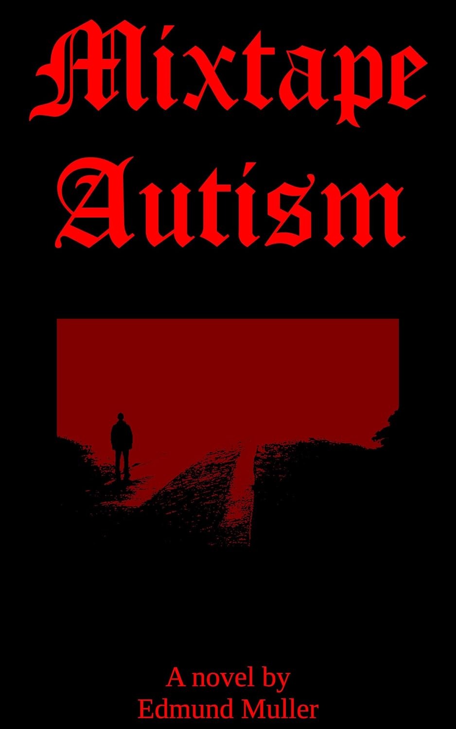 Mixtape Autism
