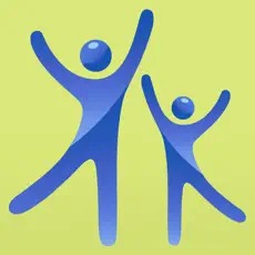 Model Me Going Places 2