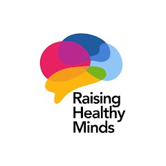Raising Healthy Minds