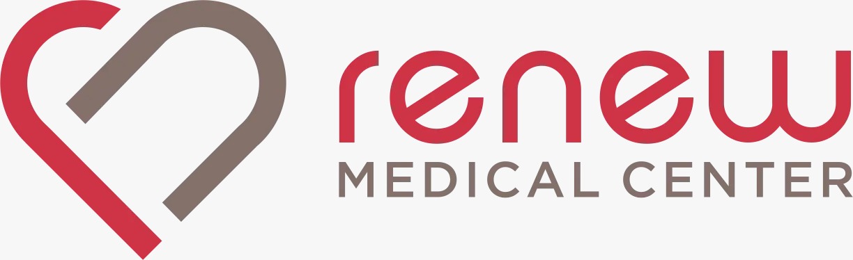 Renew Medical Center