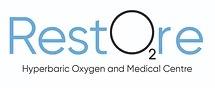 Restore Hyperbarics