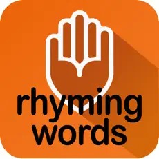 Autism iHelp – Rhyming Words
