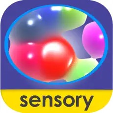 Sensory AiR 