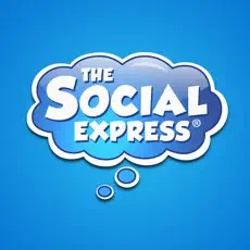 The Social Express II