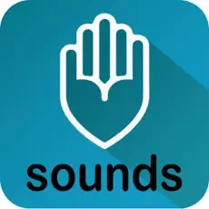 Autism iHelp – Sounds