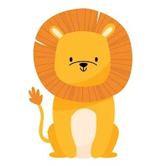 Speech Therapy: Let Me Talk