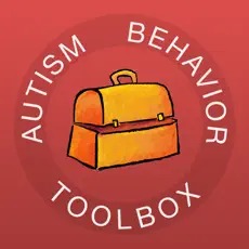 Autism Toolbox – Social Skills