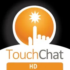 Touch Chat HD – AAC