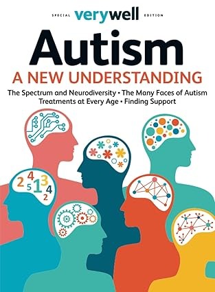 Verywell Autism