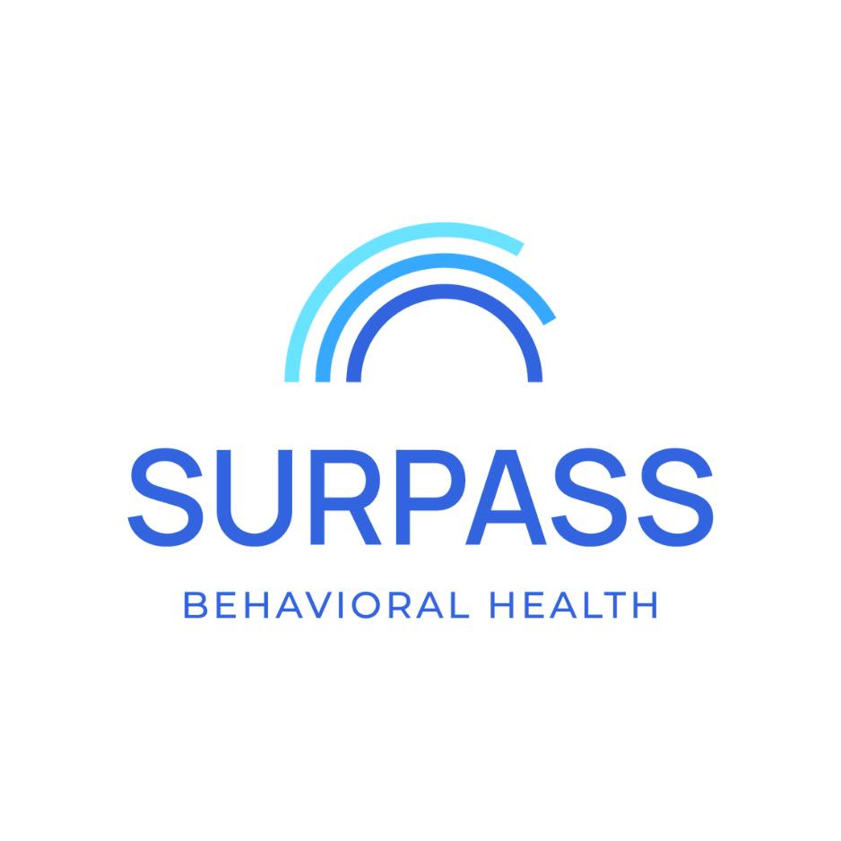 Surpass Behavioral Health - Macungie
