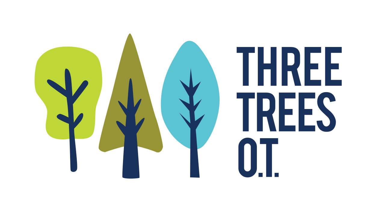 Three Trees Pediatric Occupational Therapy
