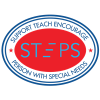 STEPS SPECIAL SCHOOL