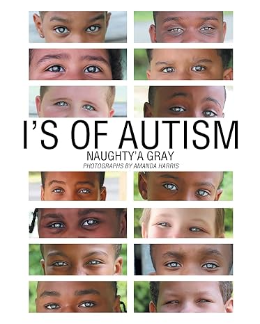 I's of Autism