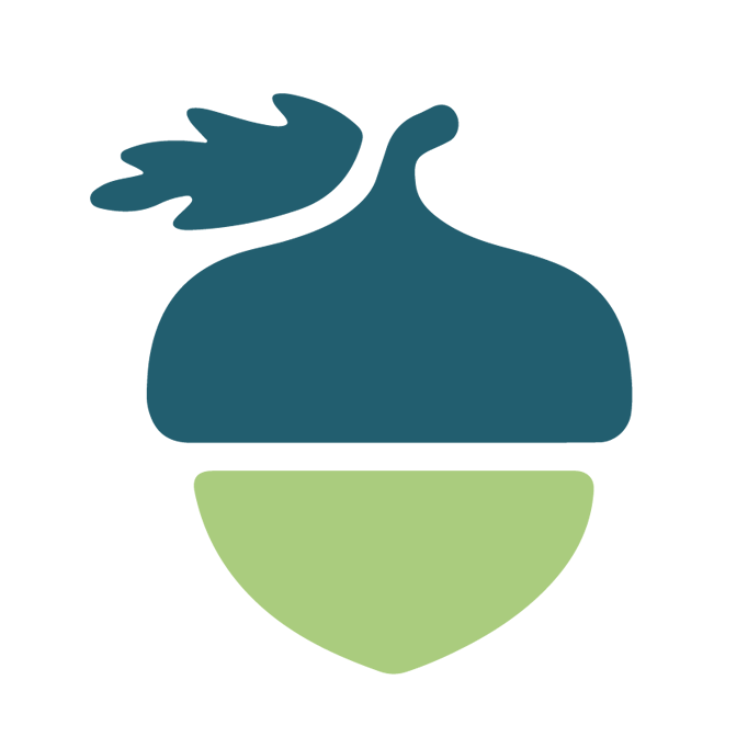 Acorn Health