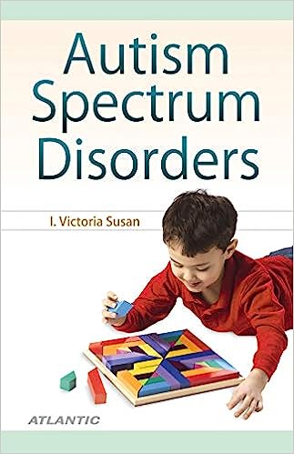 Autism Spectrum Disorders