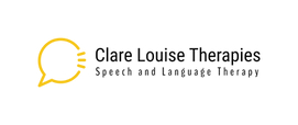 Clare Louise Therapies