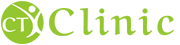 CT Clinic