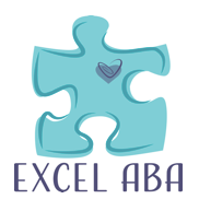 Excel ABA