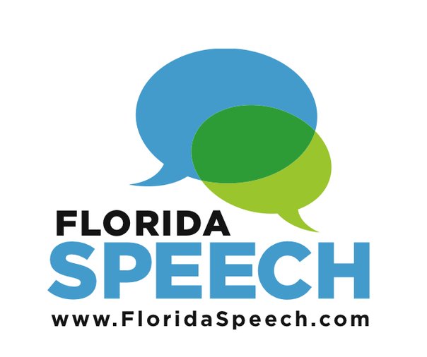 FLORIDA SPEECH