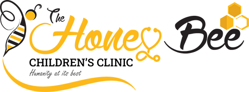 The Honeybee Children’s Clinic