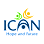 ICAN