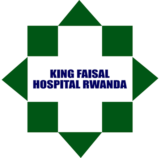  King Faisal Hospital