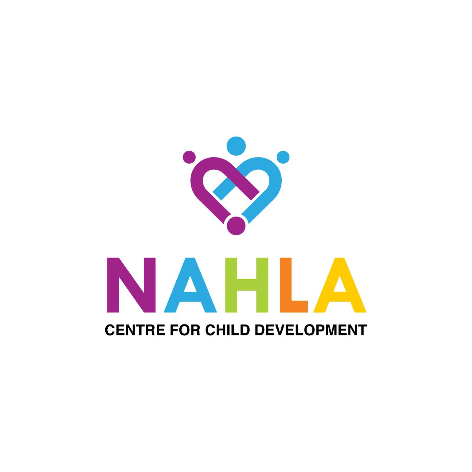 Nahla Centre For Child Development