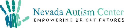 Nevada Autism Center