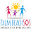 Palm Beach Speech & OT Specialists