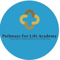 Pathways For Life Academy 