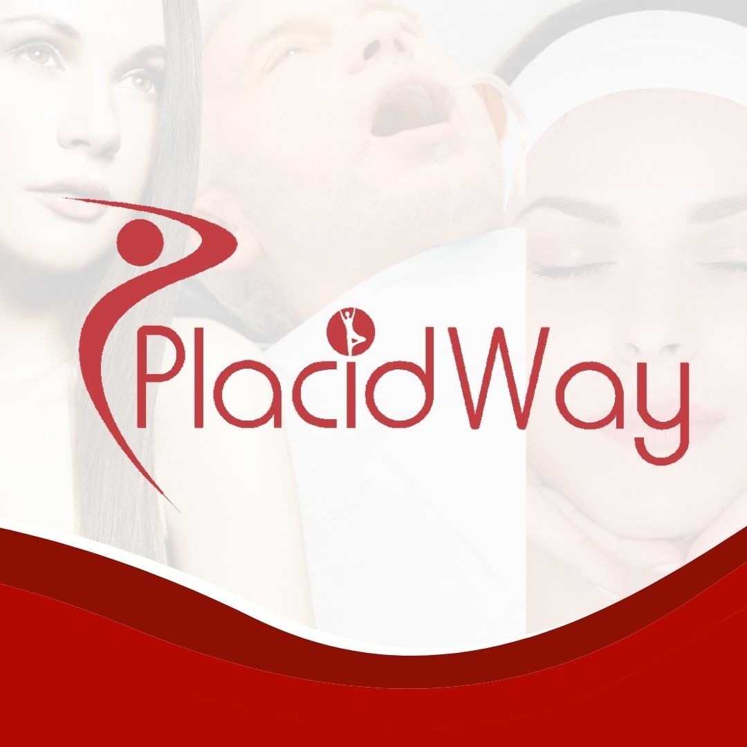 PlacidWay Medical Tourism Mexico