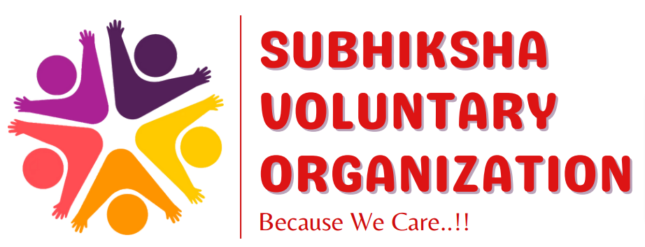 Subhiksha Voluntary Organization 