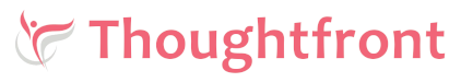 Thoughtfront
