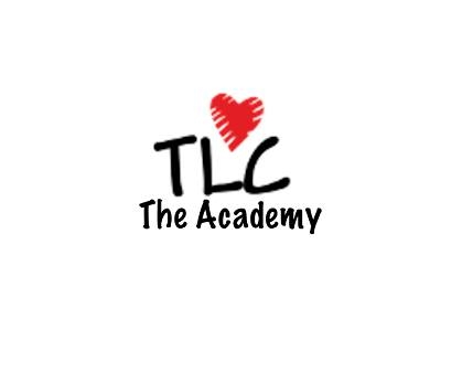 The Academy of TLC 
