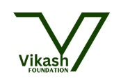 Vikash Foundation