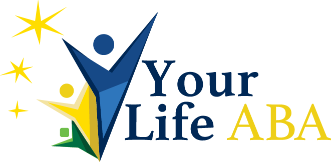 Your Life ABA Woodbridge	