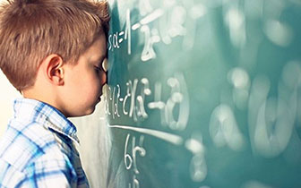 Learning Difficulties