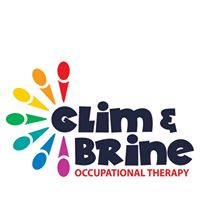 Glim & Brine Integrated Therapy