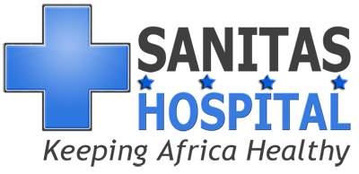 SANITAS Hospital