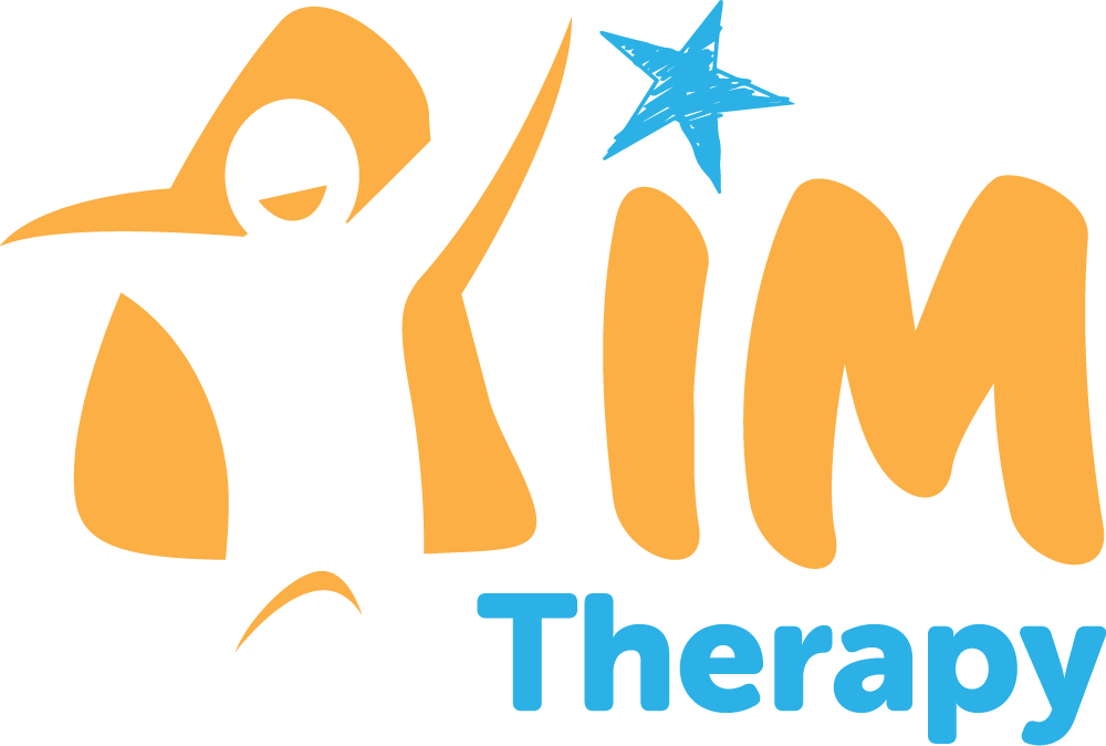AIM Therapy for Children