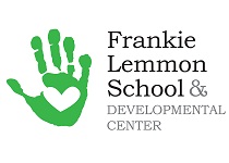 Frankie Lemmon School & Developmental Center