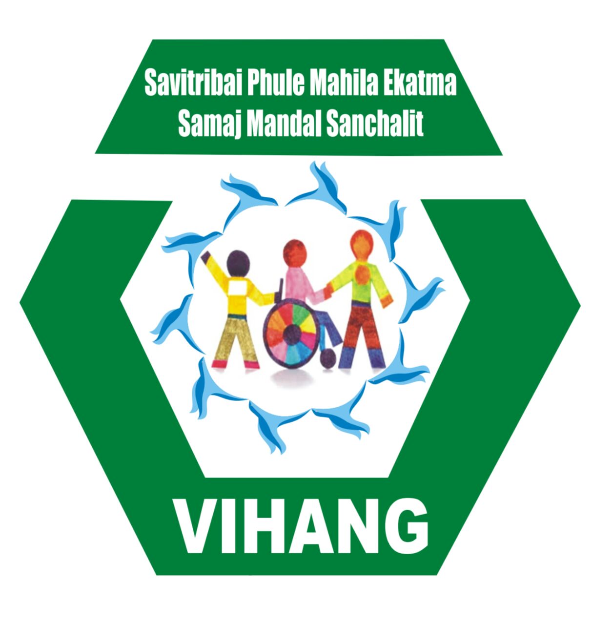 Vihang Special School