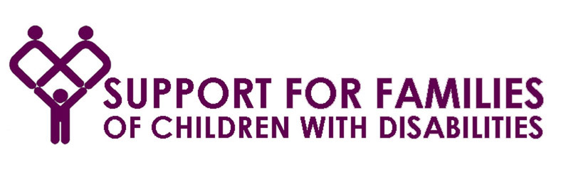 Support for Families