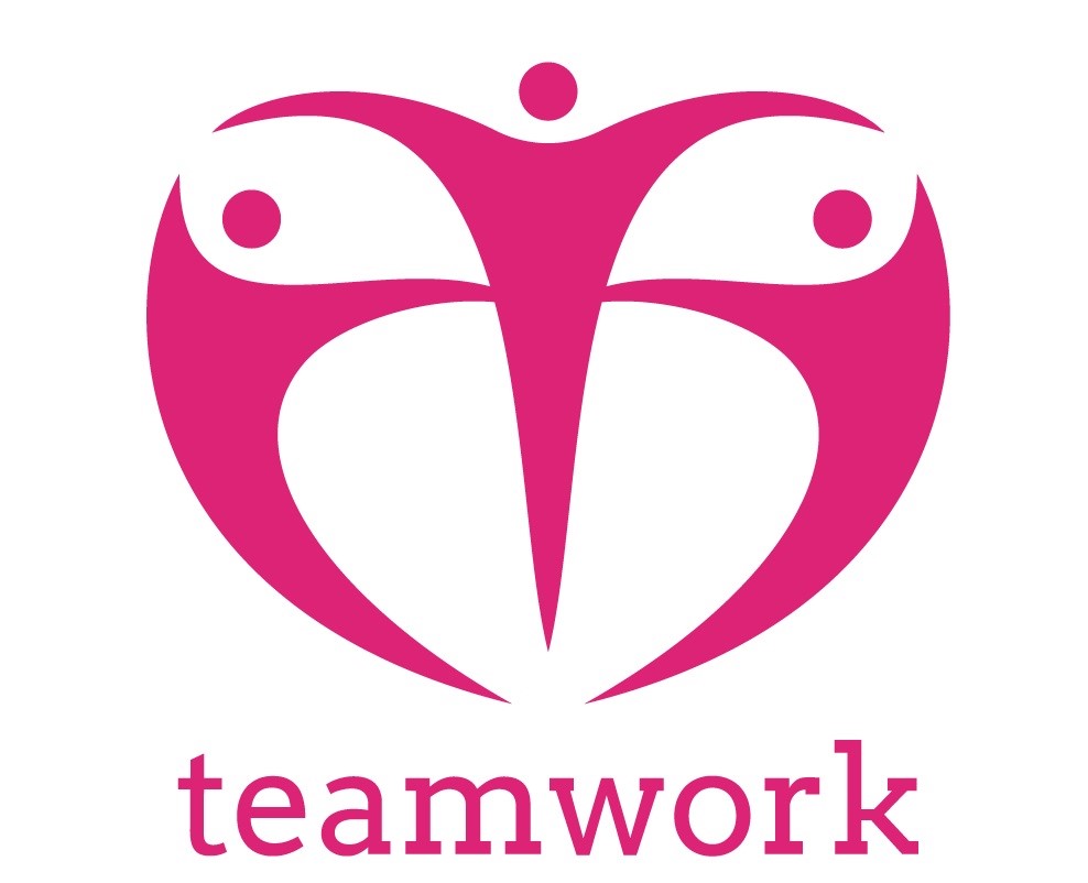 Teamwork